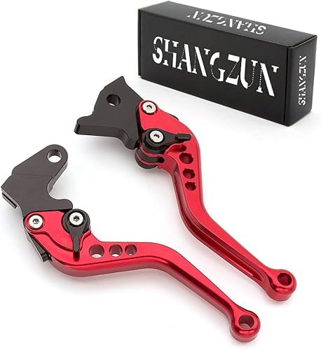 Compatible con Yamaha XT660 XT660R XT660X 2004-2013, YFZ 350 Banshee 2002-2008, Warrior YFM350 2002-2004, Raptor YFM660 2001-2004, YFM700 Raptor 7.