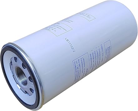 LB11102/2 Oil Separator is Suitable for Replacing Air Compressor Filters