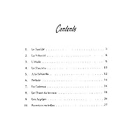 Vista 2 de Wieniawski, Henryk - Ecole Moderne, Op 10 - Solo Violin - edited by Ivan Galamian - published by International Music Com