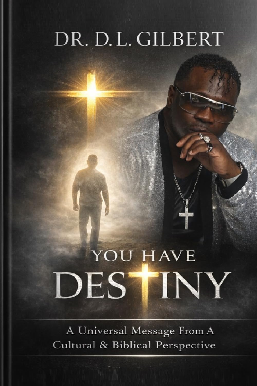 You Have Destiny