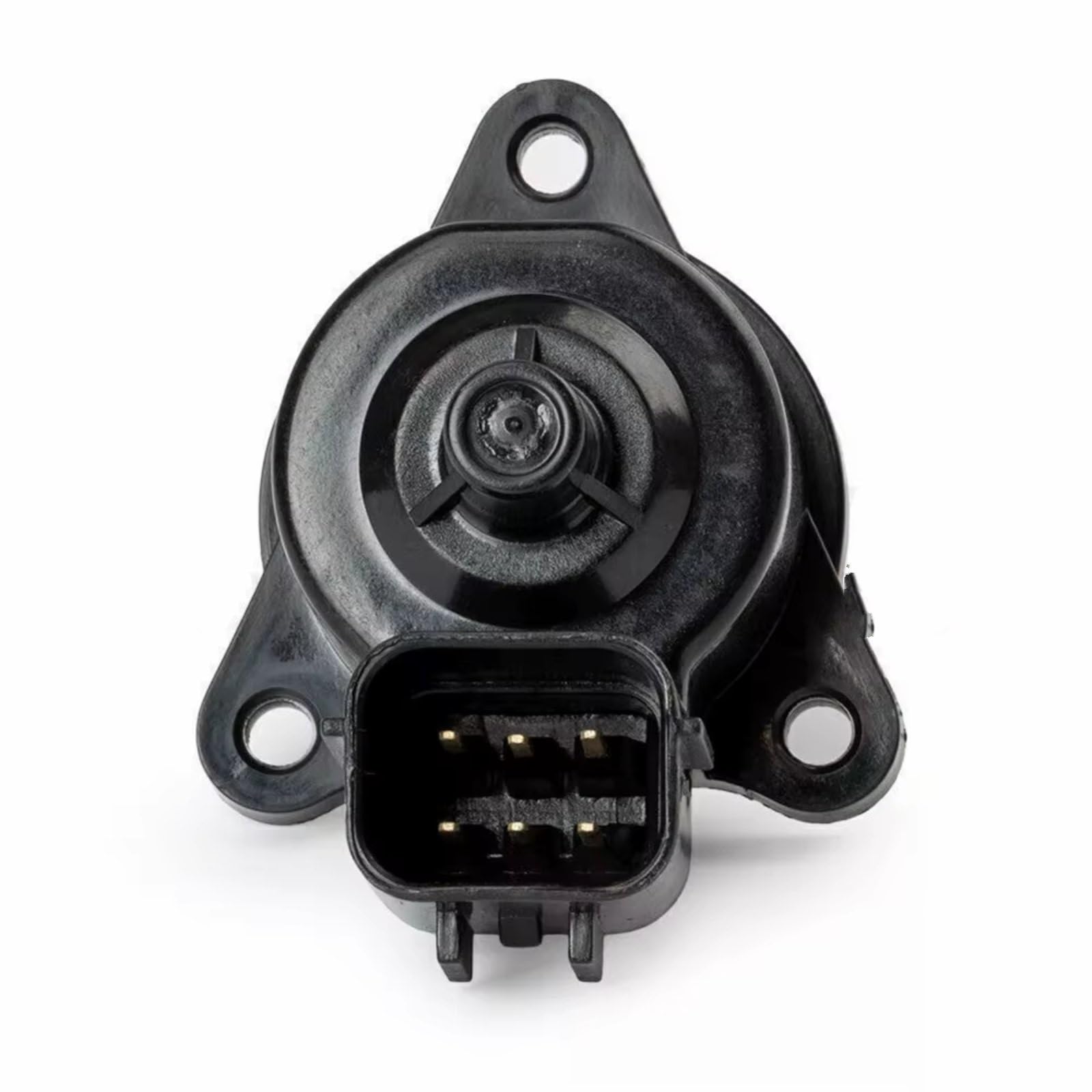 Mjuhbgt One Color Compatible With Mitsubishi For Galant 1999-2003 Md628319 Car Idle Air Control Valve Decoration Accessory Components Iac Valve