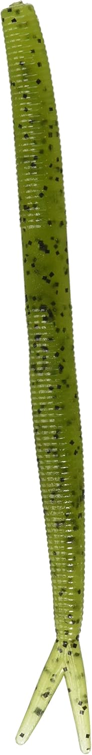 Zoom Fluke Stick Bag image 5