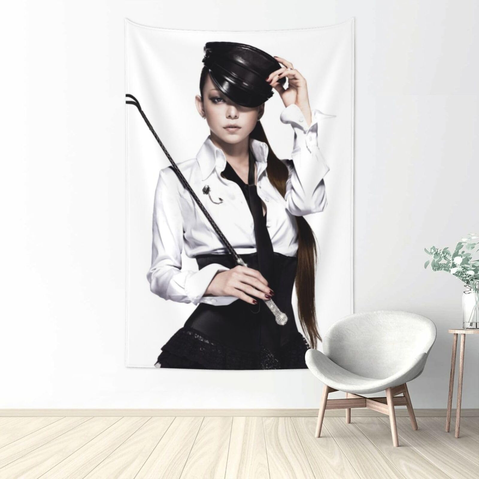 安室奈美恵 タペストリー Amazon.co.jp: 安室奈美恵タペストリー