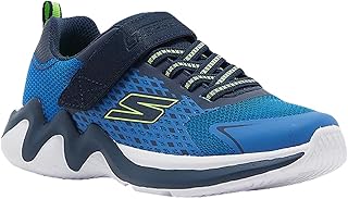 حذاء رياضي ويف تيك للأولاد من سكيتشرز