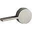 KOHLER Levier de declenchement Cimarron a gauche | Home Depot Canada