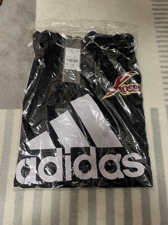 週末限定値下 八戸学院光星 甲子園限定Tシャツ スポーツ・レジャー