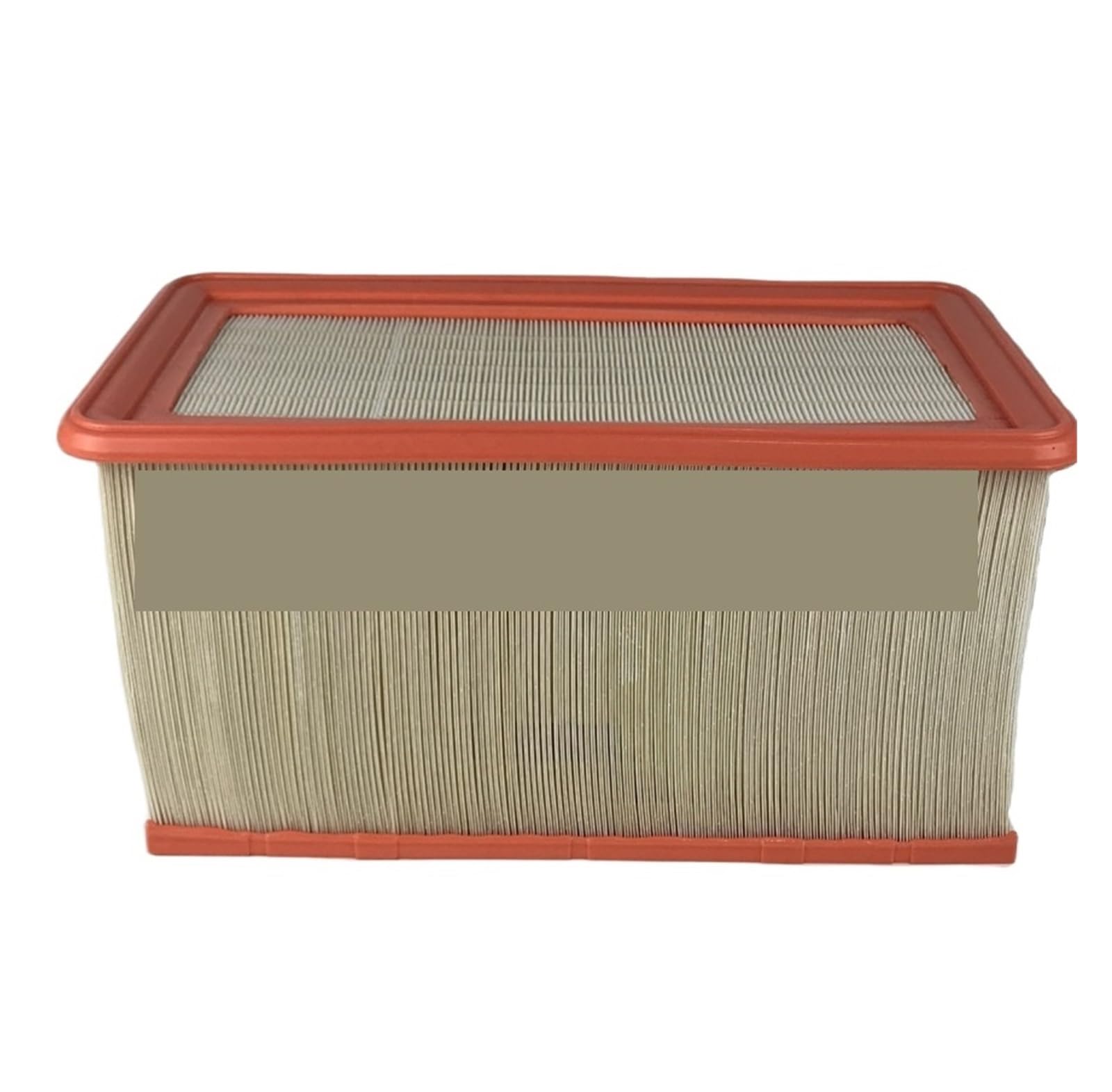 ZS1192229 ZS1122122 ZS1212189 Air Filter Fits Air Compressor(ZS1192229)