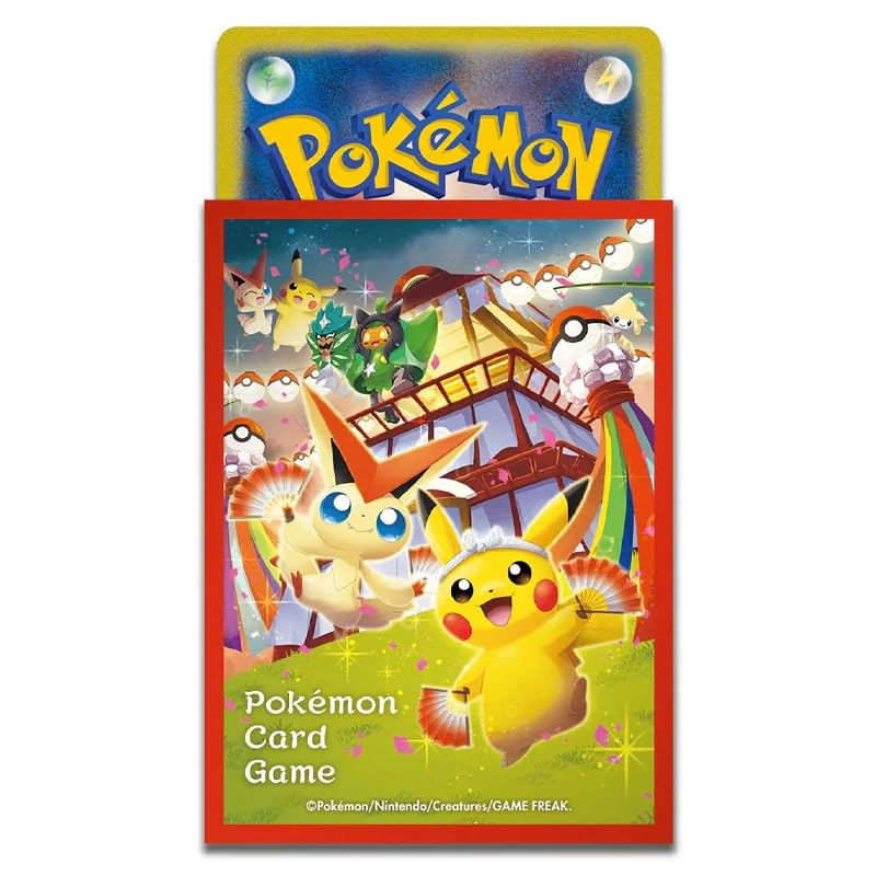 ポケモンカードゲーム スカーレット＆バイオレットスペシャルBOX トウホク Amazon.co.jp: ポケモンカードゲーム スカーレット