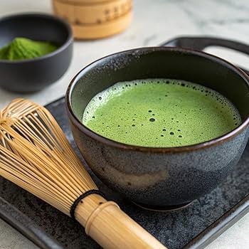 Amazon | 抹茶 一保堂茶舗 雲門の昔（うんもんのむかし）20g缶 | 日本