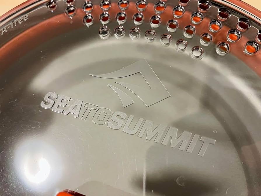 SEA TO SUMMIT X-ポット1.4L ST84011 OUTLET】X-ポット(1.4L)(ラスト): アウトレット | ロストアロー