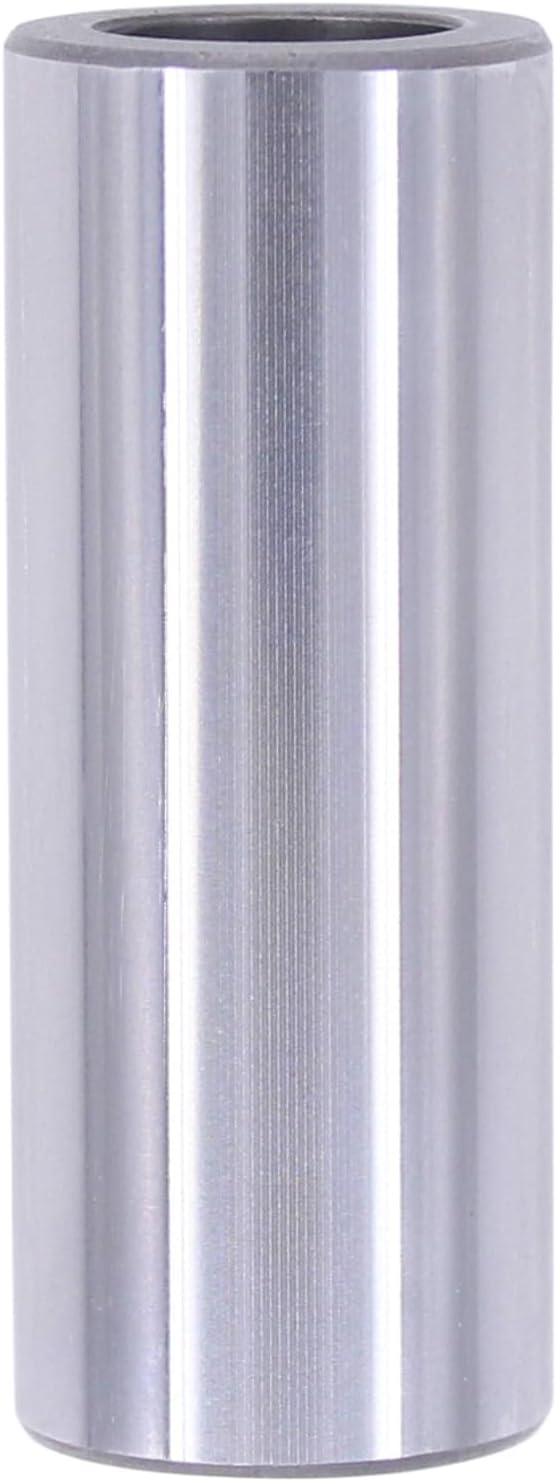 ApplianPar Engine Piston Ring Pin kit for Hyundai Kona 2018-21, Sonata Eco 2016-19, Tucson 2016-18, Veloster Turbo 2019-21,for Kia Forte GT 2019-23, Optima 2016-20, Seltos 2021-24, Soul 2020-22 1.6