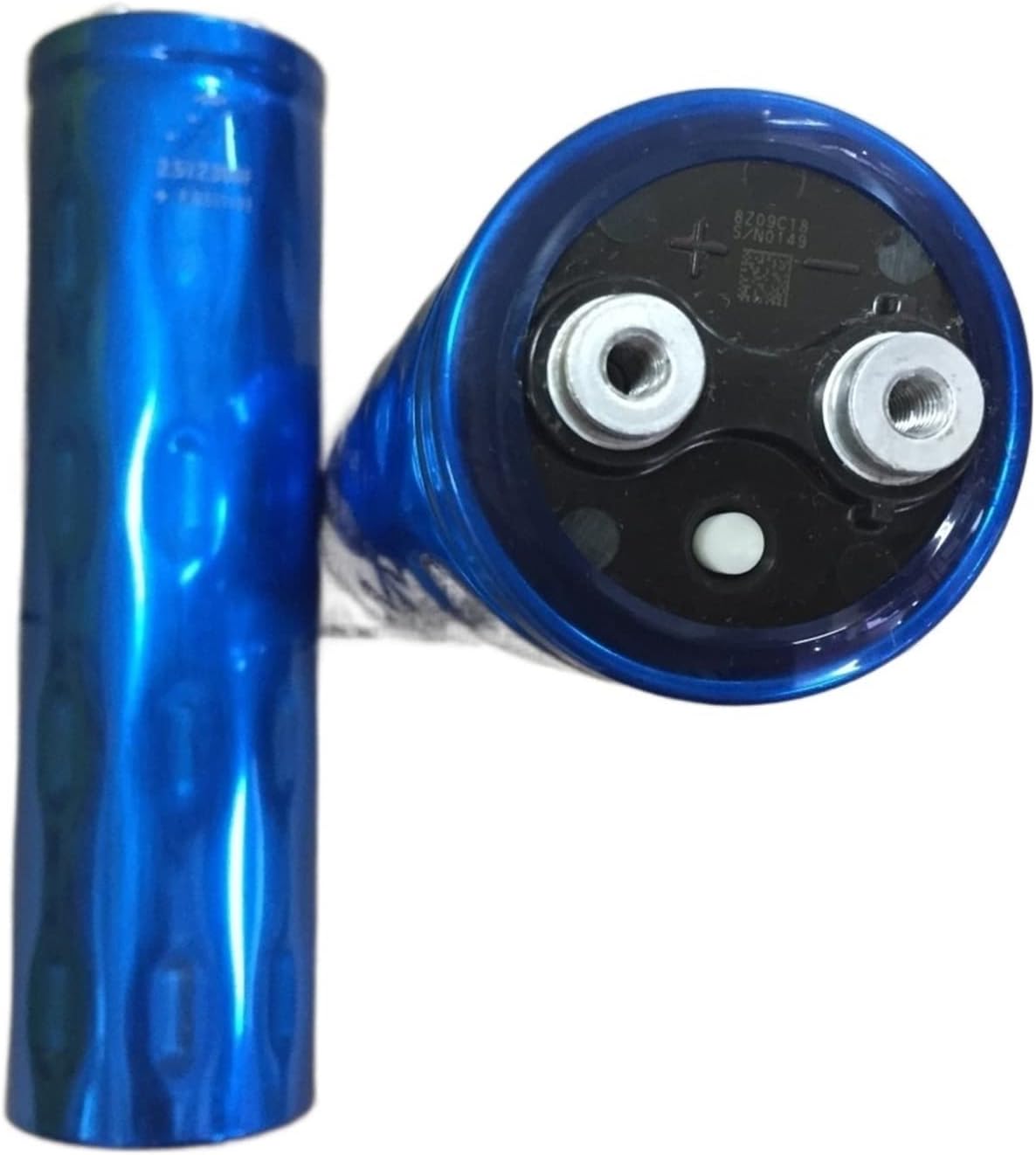 アラミック シルキーナノバブル 洗濯ホース ホワイト JLH-SN1 未使用