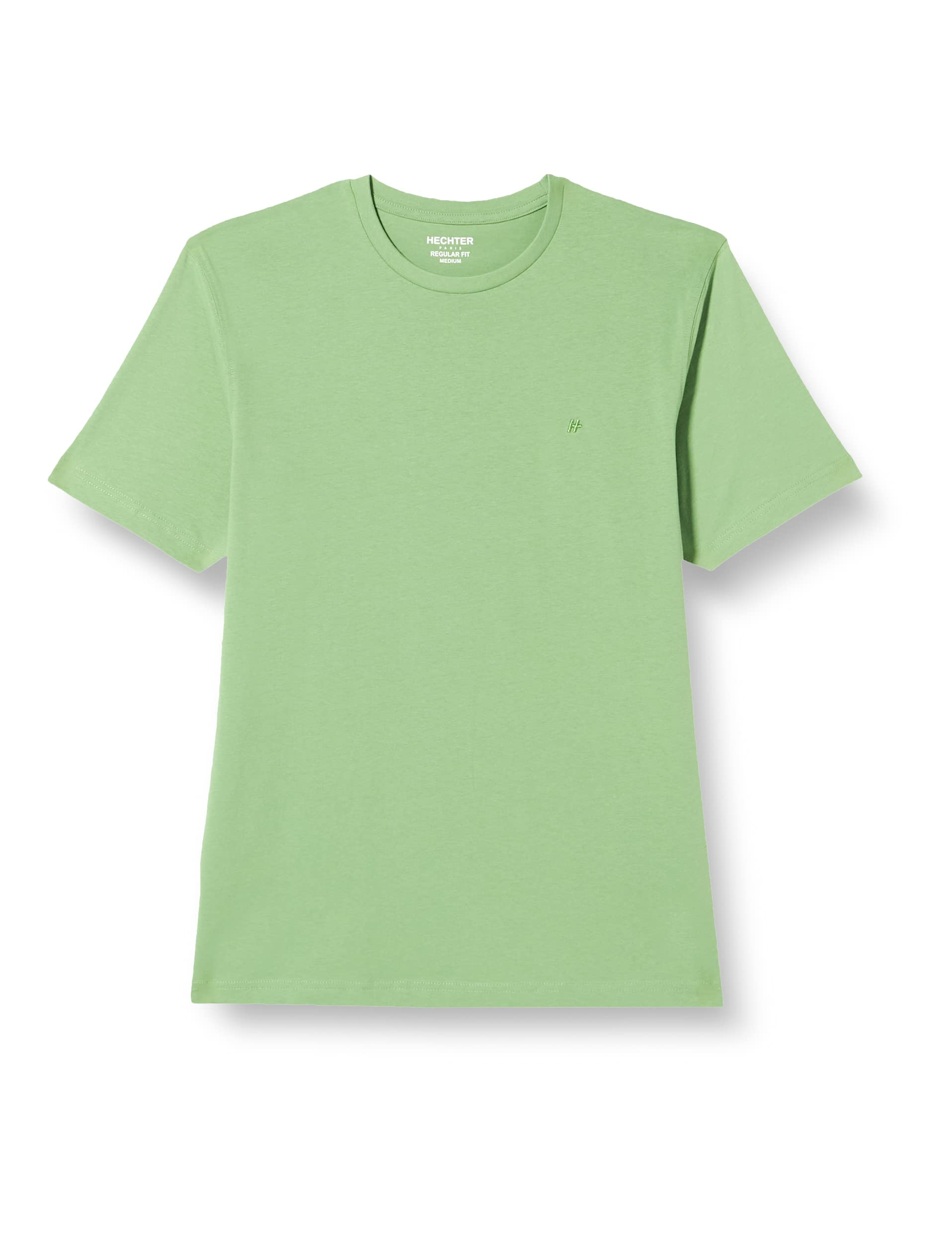 Men's T-SHIRT DOUBLE PACK T-Shirt