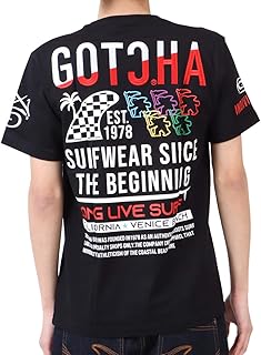 に関して 再編成する 記録 ガッチャ 服 Nurse Ne Jp