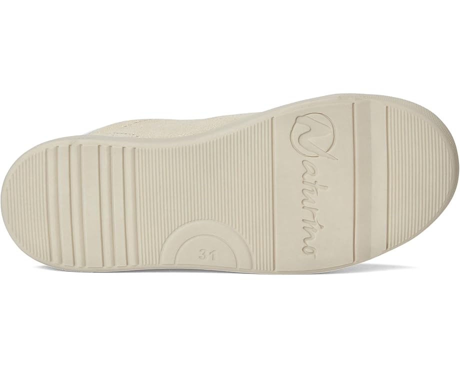 Naturino Naturino Eindhoven High (Little Kid/Big Kid) - Bottom View