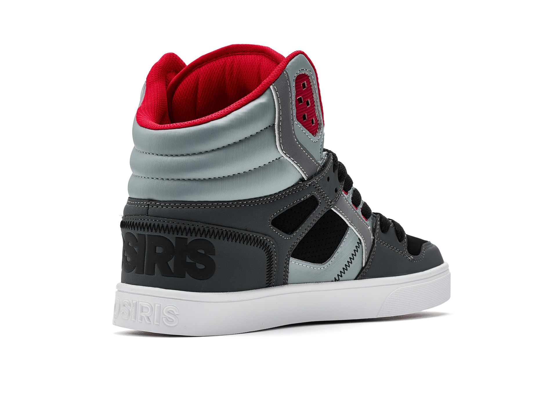 Osiris Scarpe da Skate Clone Uomo