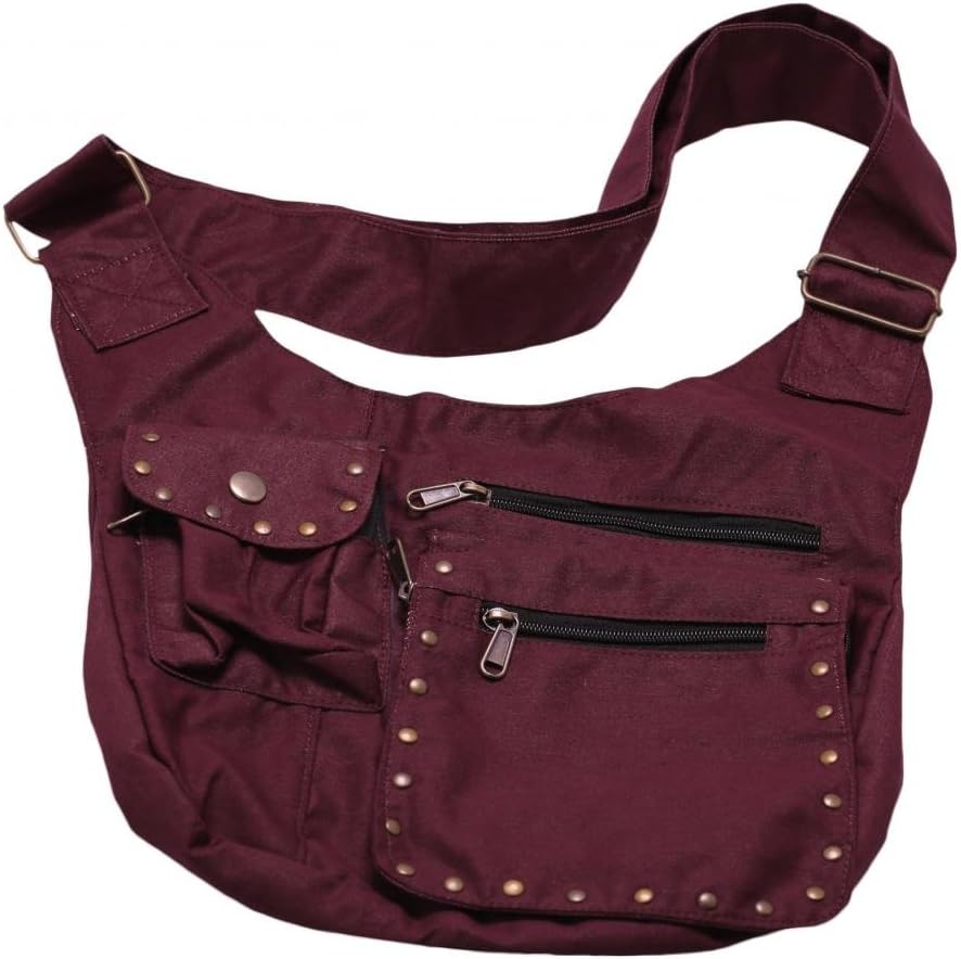 Mishu Women's Sling Bag