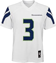 myles garrett jersey amazon