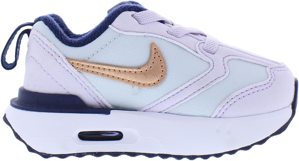 Nike Baby Boy's Air Max Dawn (Infant/Toddler)