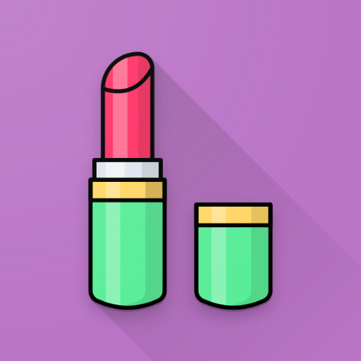 Cosmetic Game - App on Amazon Appstore