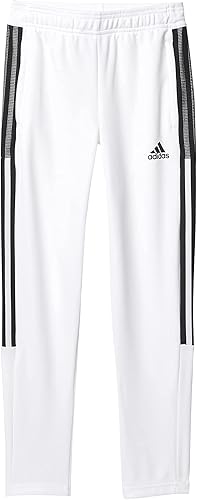 adidas Pantalones deportivos Tiro para niña