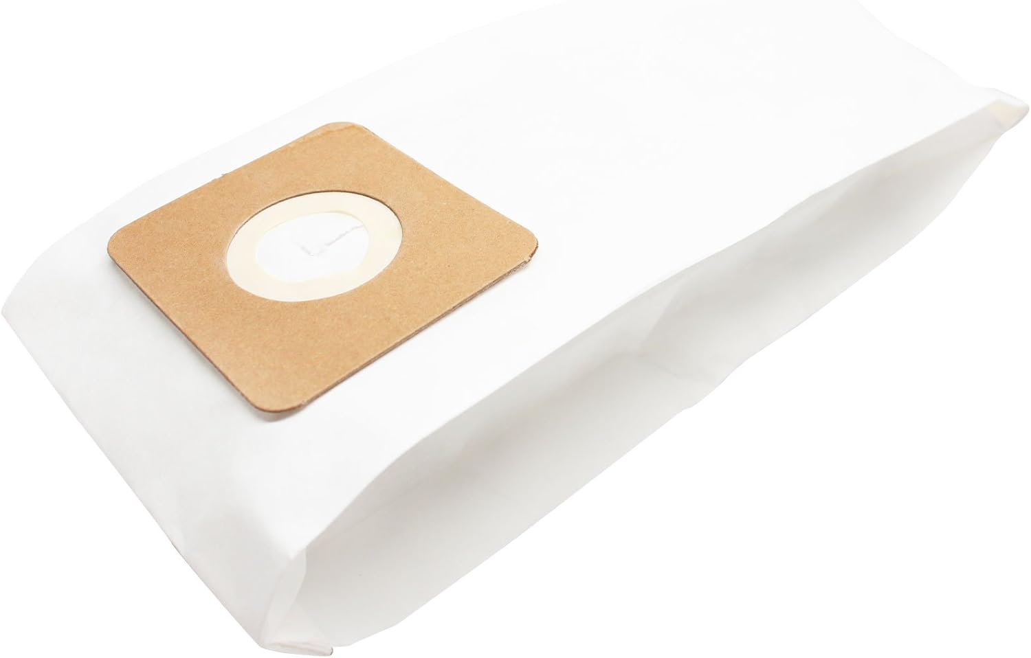 Upstart Battery 21 Replacement for Riccar N2200 Vacuum Bags with 7-Piece Micro Vacuum Attachment Kit - Compatible with Riccar Type U, U-3, U-6 Vacuum Bags (7-Pack, 3 Bags Per Pack)