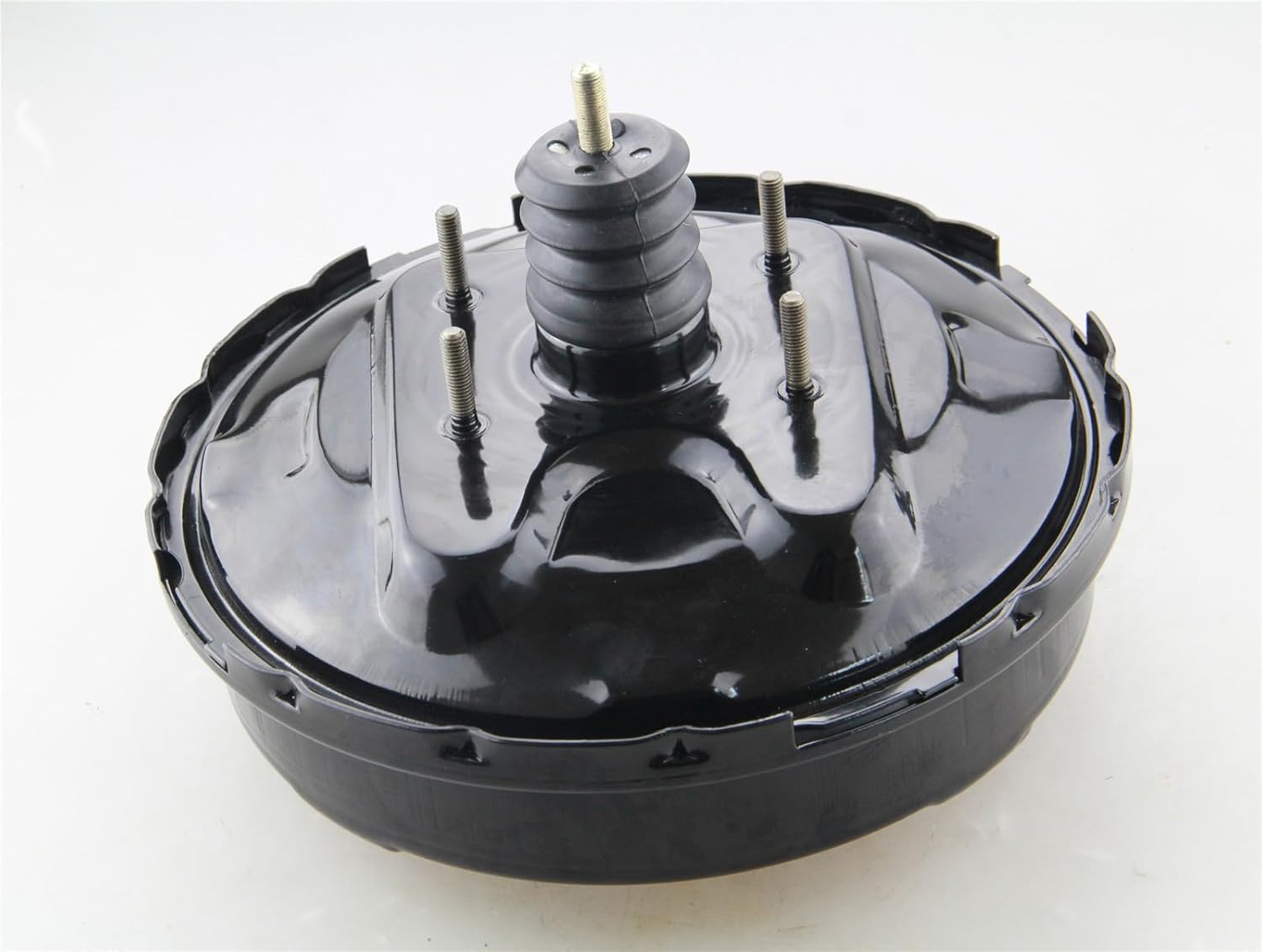 BXBB-039 BRAKE BOOSTER FOR MITSUBISHI CANTER PS-120 DELTA V99 V116 224-00402