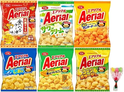 GAA 6큕LfB1i 3{j T[N[IjIAHׂ郉[ A `F_[`[YAR[|^[W A AĂƂ낱 e2܌v12