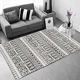 Tappeti Design