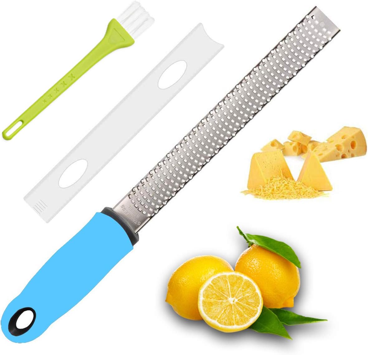 千葉工業所 手動ネギ丸120 野菜調理機 ネギ切り ねぎ ねぎスライサー