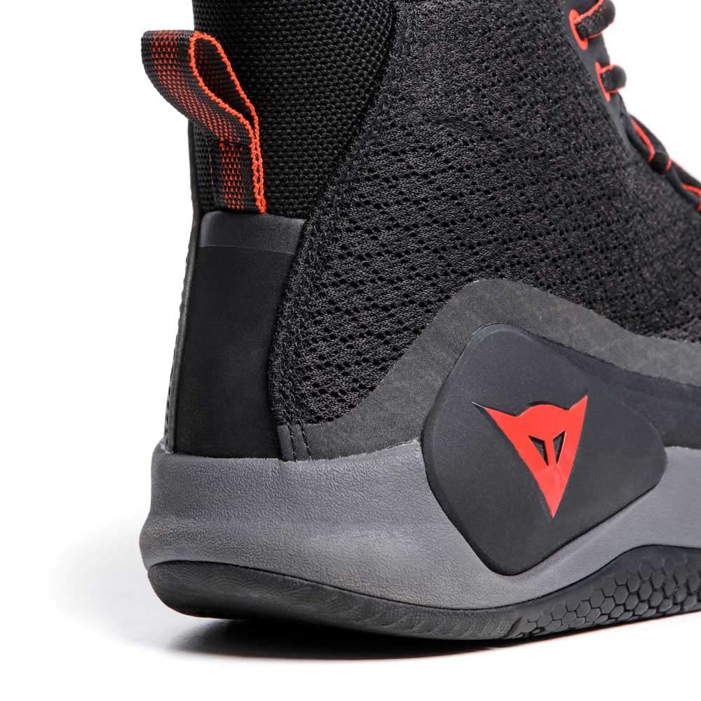 Dainese Atipica Air 2 Shoes Atipica Air 2 ShoesHombre