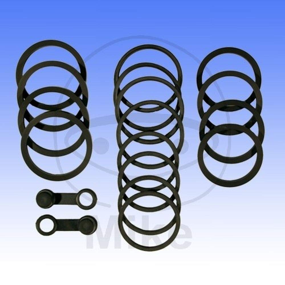 KIT REVISIONE PINZA FRENO JMP 7170585