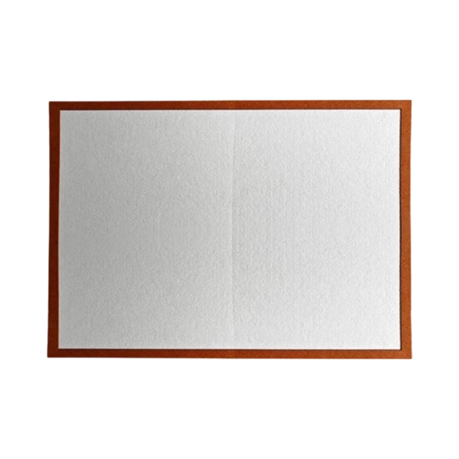 Grandi tavole puzzle per diversi puzzle, superfici in feltro ispessita, tappetino pieghevole e antiscivolo per una facile conservazione