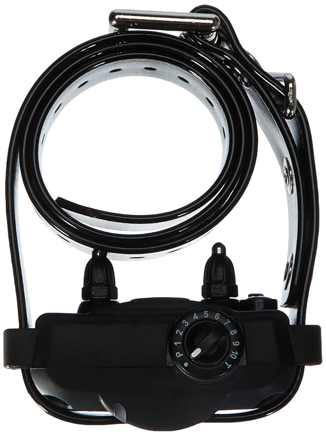 Dogtra YS 600 - Colector con Cargador para Perro