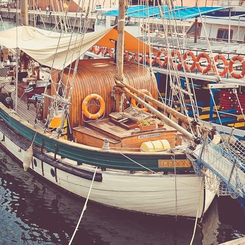 『Lalwtuedxi Digital Book Journal』のカバーアート