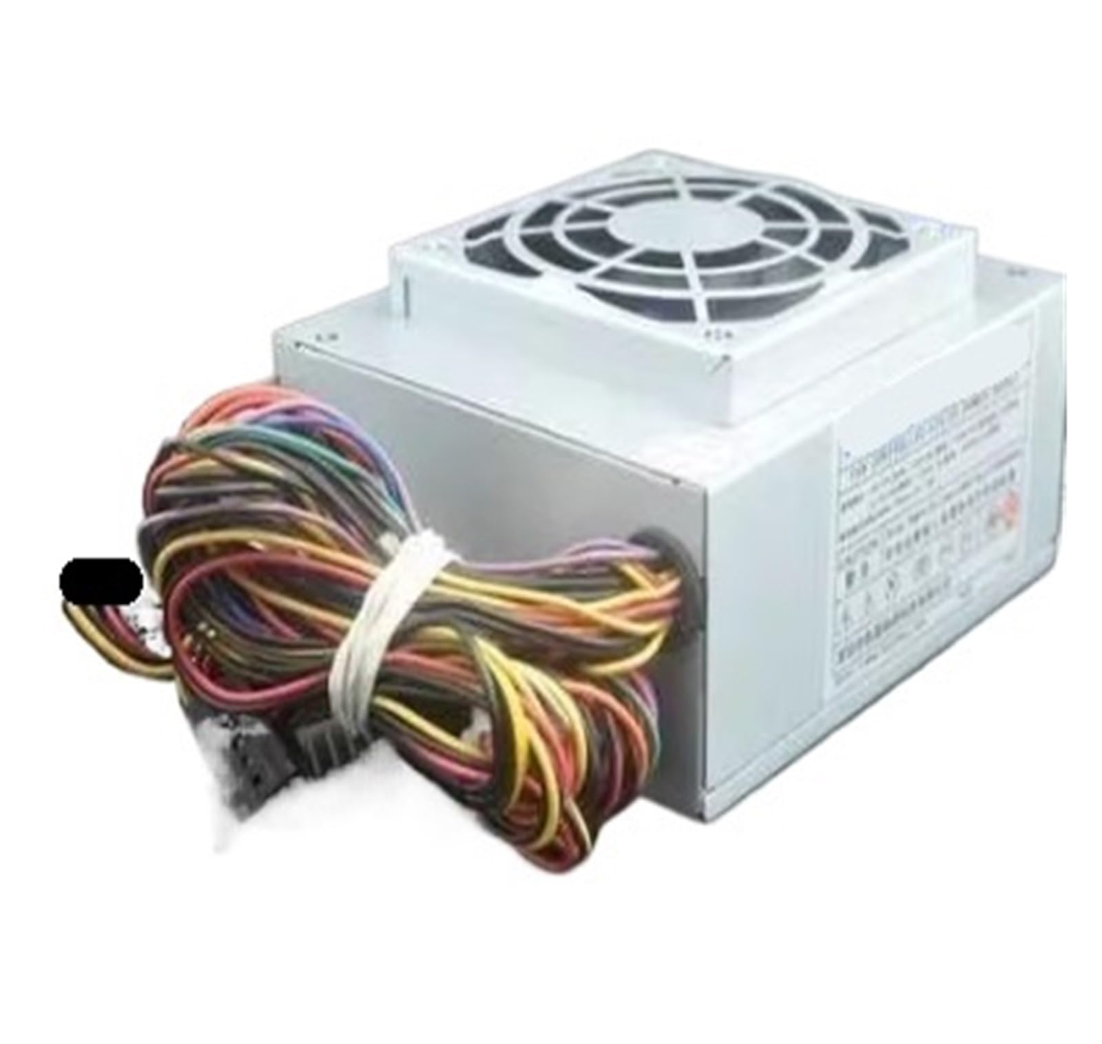 EAHWCXSD HK300-41DP Power Supply MATX2004 MATX-2000 MATX-2403 GW-MATX300KTA
