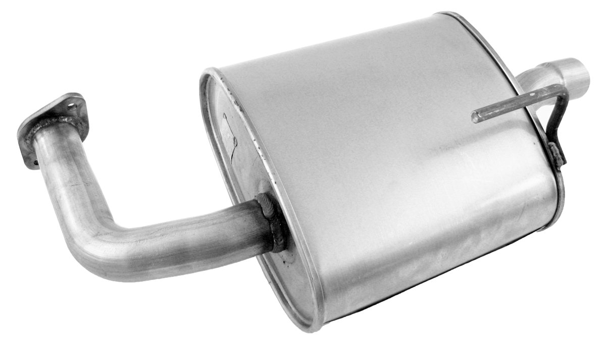 あ　COMFORTABLE REASON muffler Amazon.com: 12