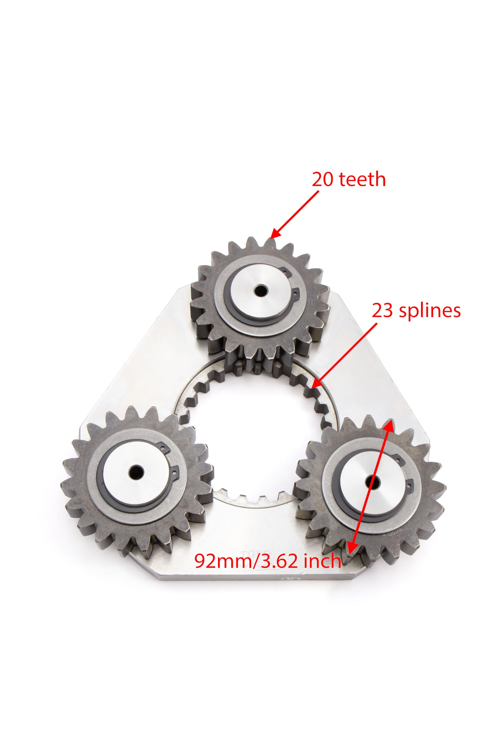 パーツ yusuke 楽天市場】ホンダ ライブディオZX パーツの通販