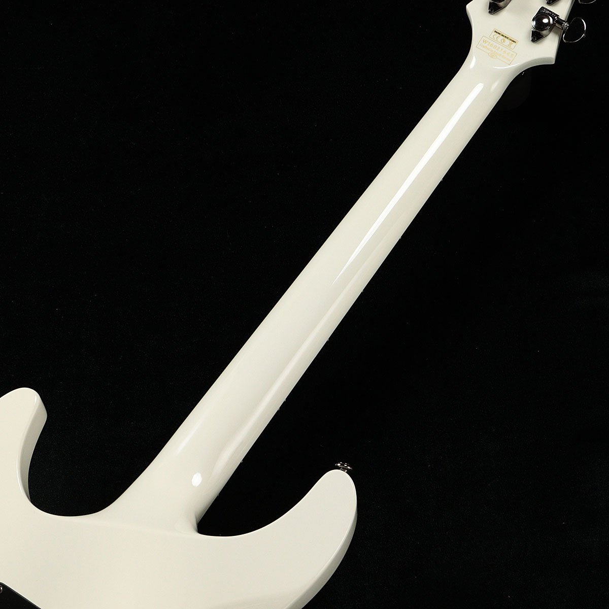 ギター SCHECTER HELLRAISER C-1 WHT ギター SCHECTER HELLRAISER C-1 WHT Schecter Hellraiser C-1