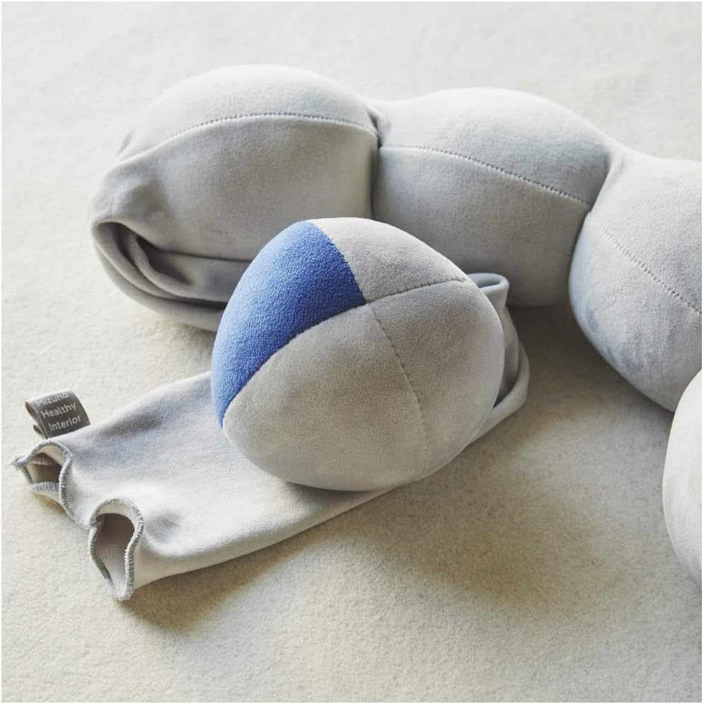 MIZUNO(ミズノ) 健康器具 ボルレ