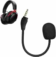 グクマッツ　3枚セット Amazon.co.jp: Meta Quest 3 512GBセット Linkケーブル付き