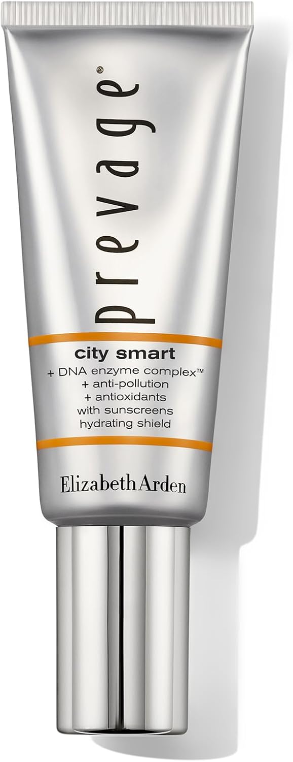 Elizabeth Arden Prevage City Smart Spf50 Losyon 40ml