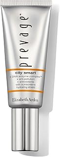 Elizabeth Arden Prevage City Smart - Protecto...