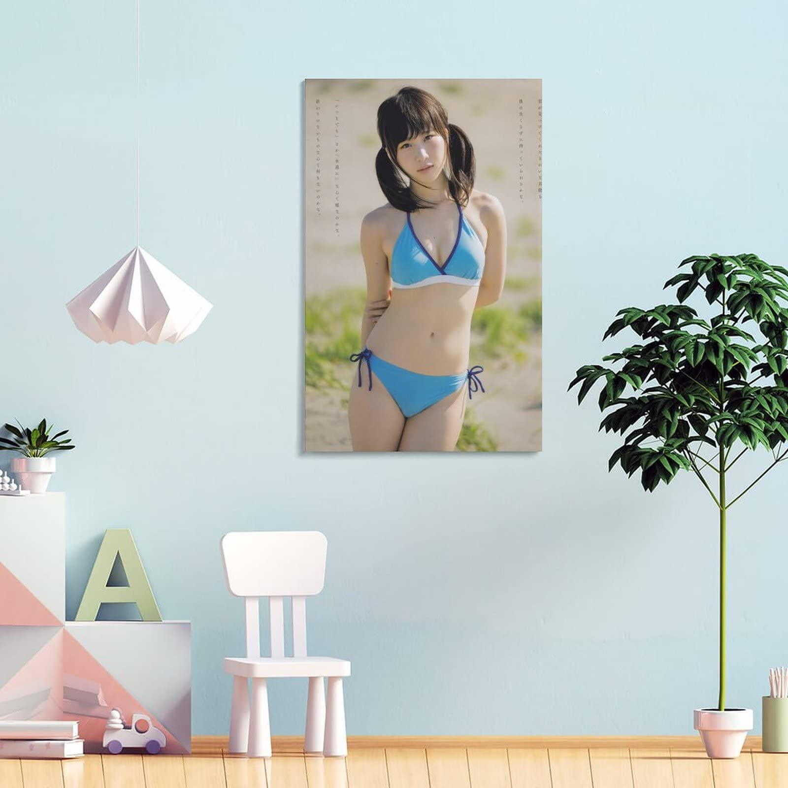 Amazon.co.jp: たかはしじゅり RocketPunch ビキニ姿のセクシー写真