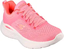 Tênis Skechers GO RUN LITE feminino