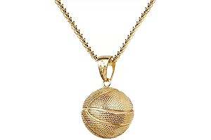 Kids Necklaces for Boys