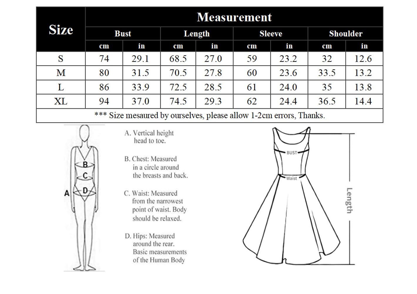 ELFIN Robe Moulante en Maille à Manches Longues pour Femme Sexy Col carré Volants Robes Crayon Mini Tube de Club Dress Cocktail