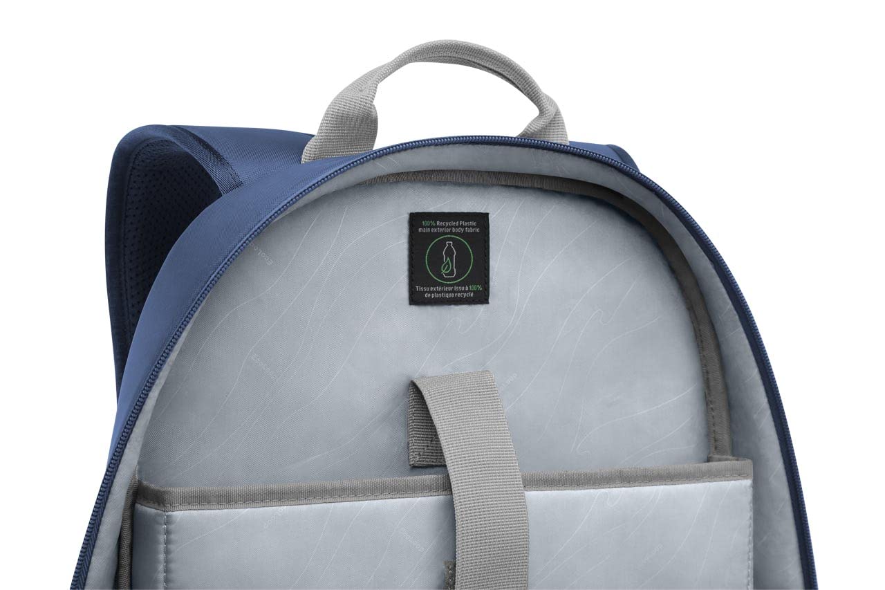 Zaino Dell EcoLoop Urban 14-16