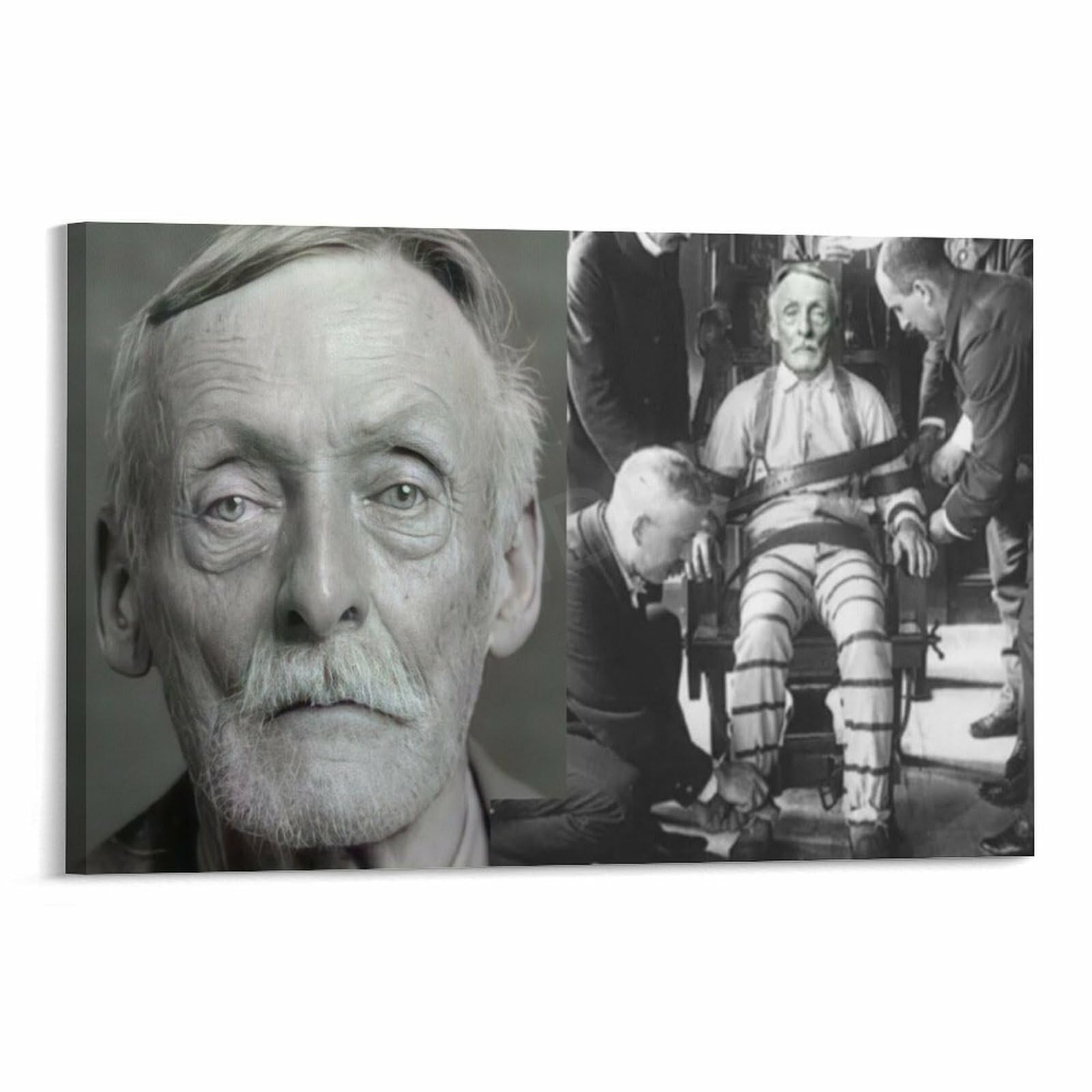 Albert Fish