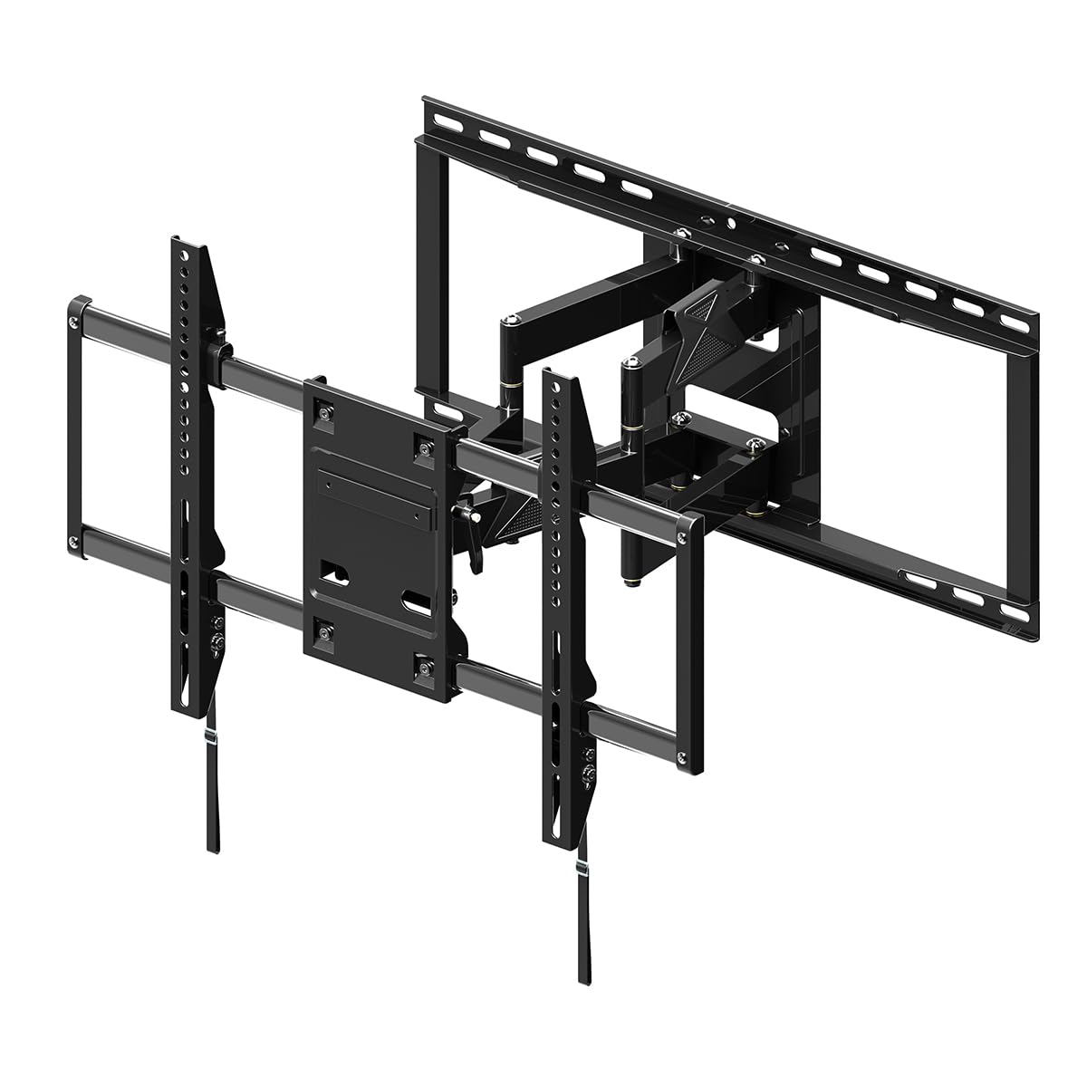 【新品】テレビ　壁掛け金具 Amazon | テレビ 壁掛け 金具 壁面 薄型 液晶 モニター